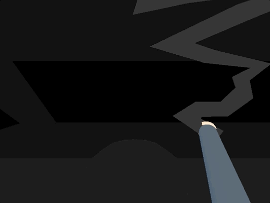 Dominik Cigarette gameplay preview