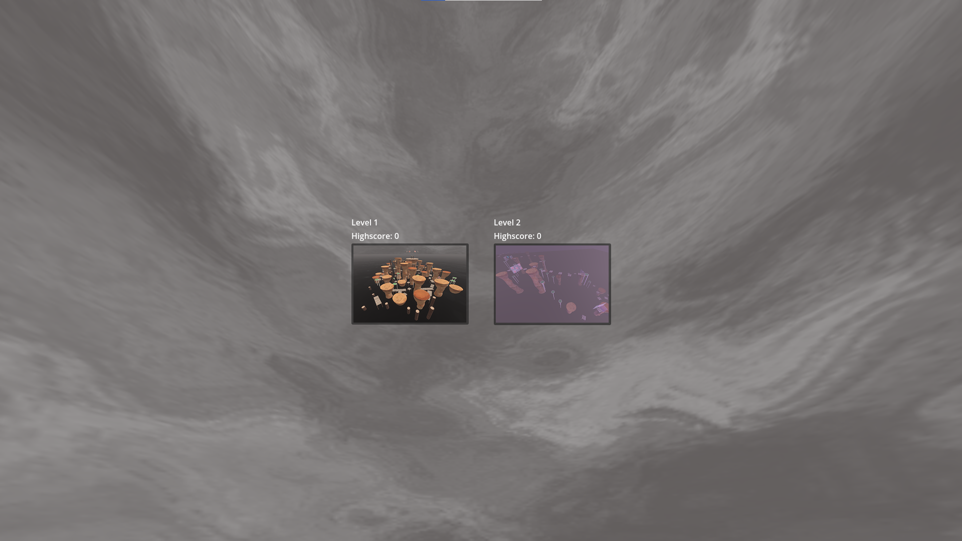 NOSINK gameplay screenshot one