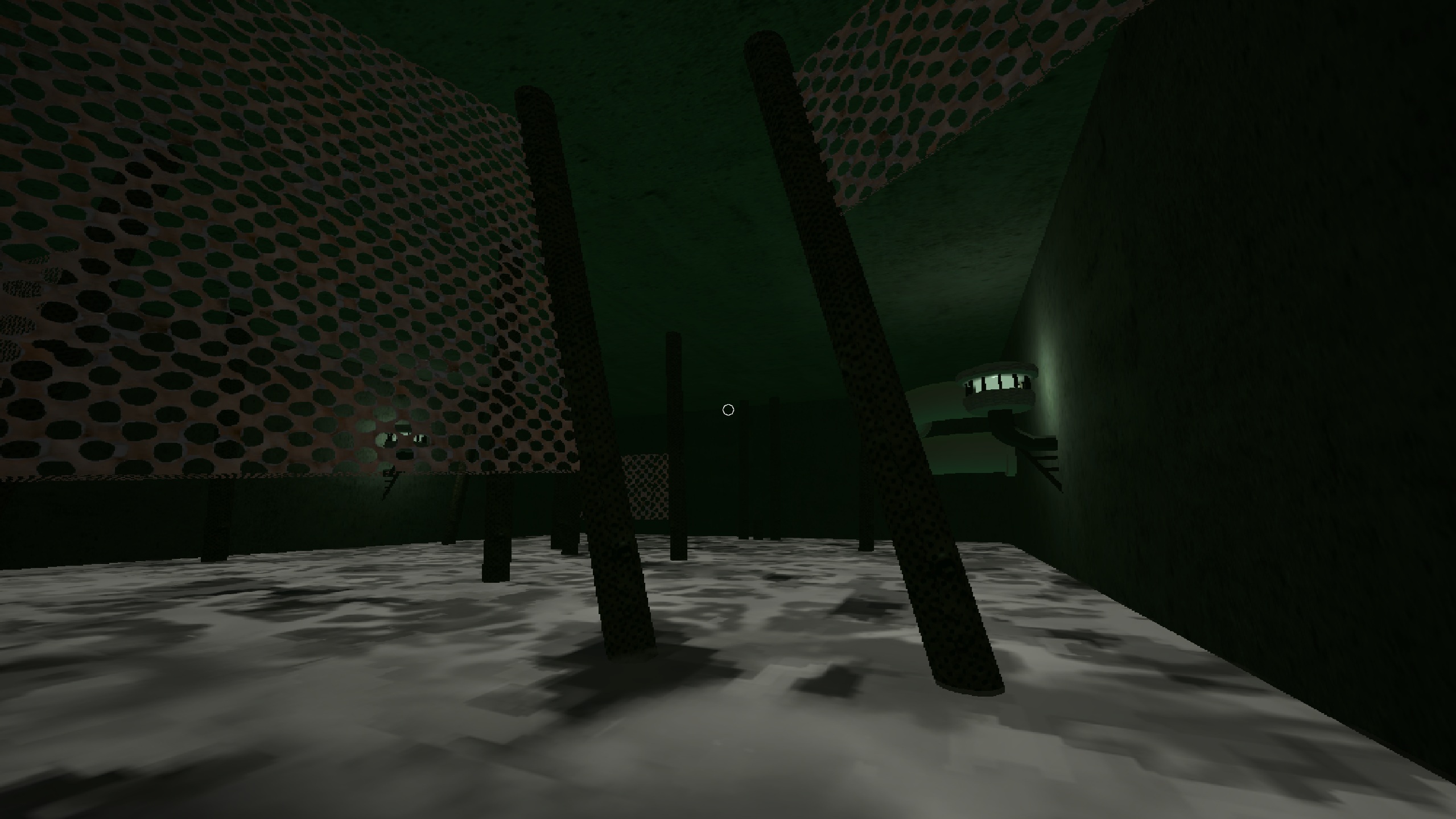 Rattler atmospheric gameplay scene2