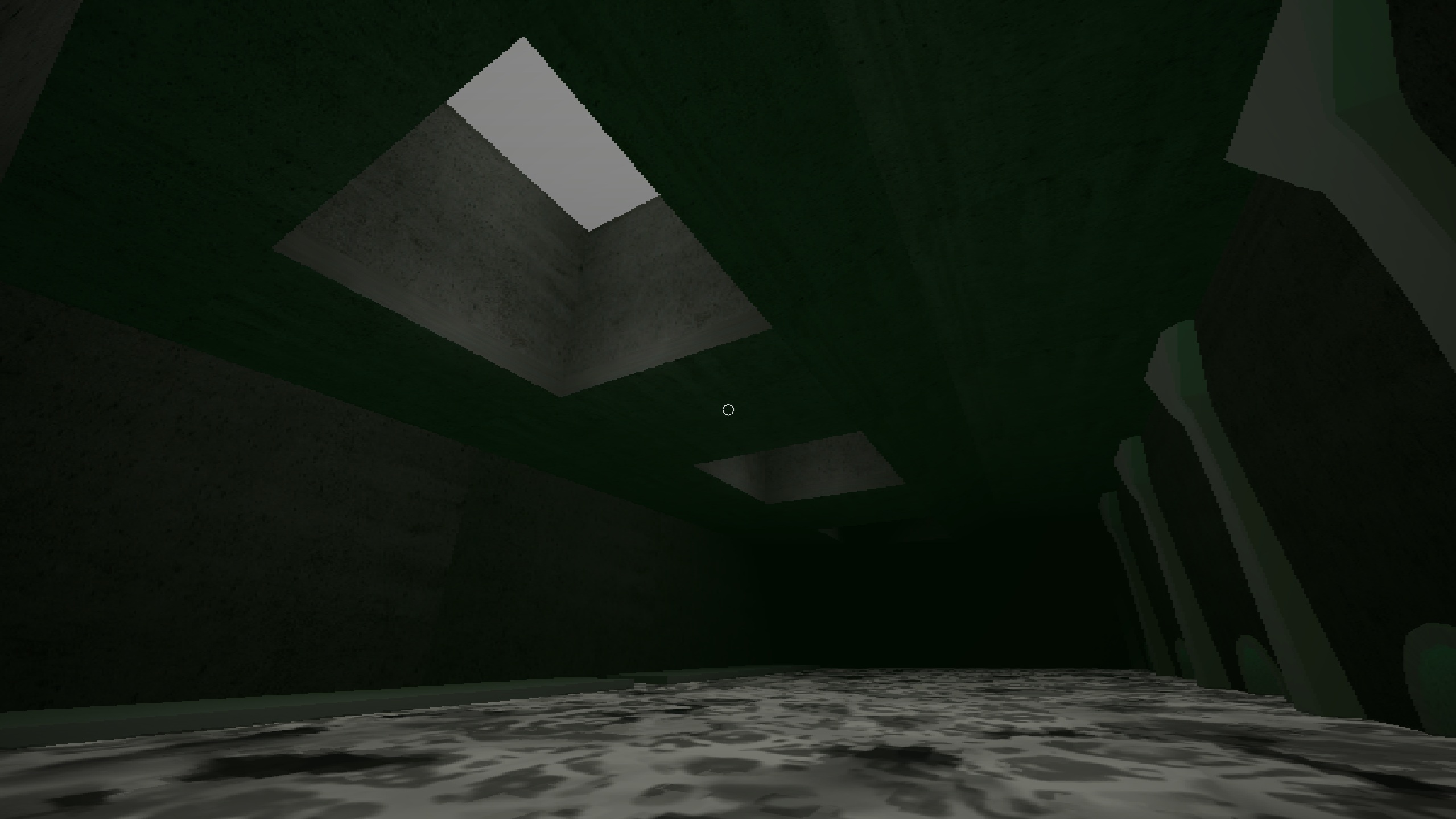 Rattler atmospheric gameplay scene3